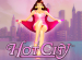 Hot City