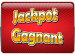 Jackpot Gagnant