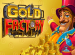 Gold Factory